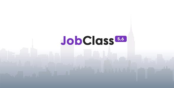 JobClass.jpg