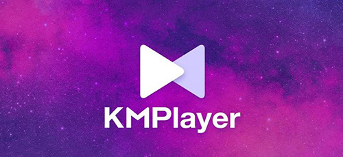 KMPlayer Win-Blackvol.CoM.jpg