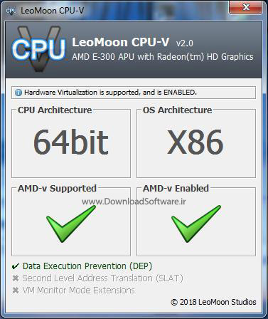 LeoMoon-CPU-V-WwW.Blackvol.CoM.jpg