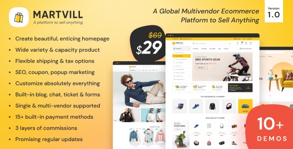 Martvill - A Global Multivendor Ecommerce Platform to Sell Anything-WwW-Blackvol-CoM.jpg