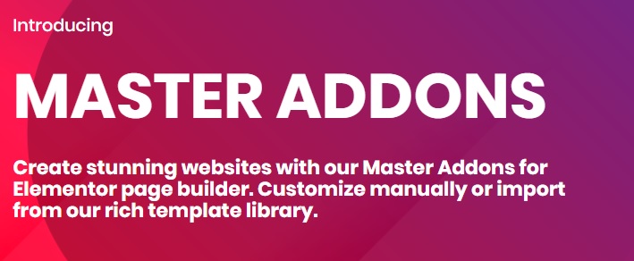 Master Addons Pro for Elementor.jpg