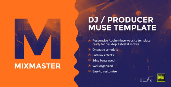 MixMaster.jpg