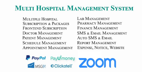 Multi Hospital-Hospital Management System-WwW-Blackvol-CoM.jpg