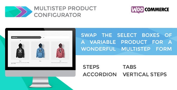 Multistep Product Configurator for WooCommerce.jpg