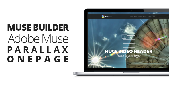 Muse Builder.png