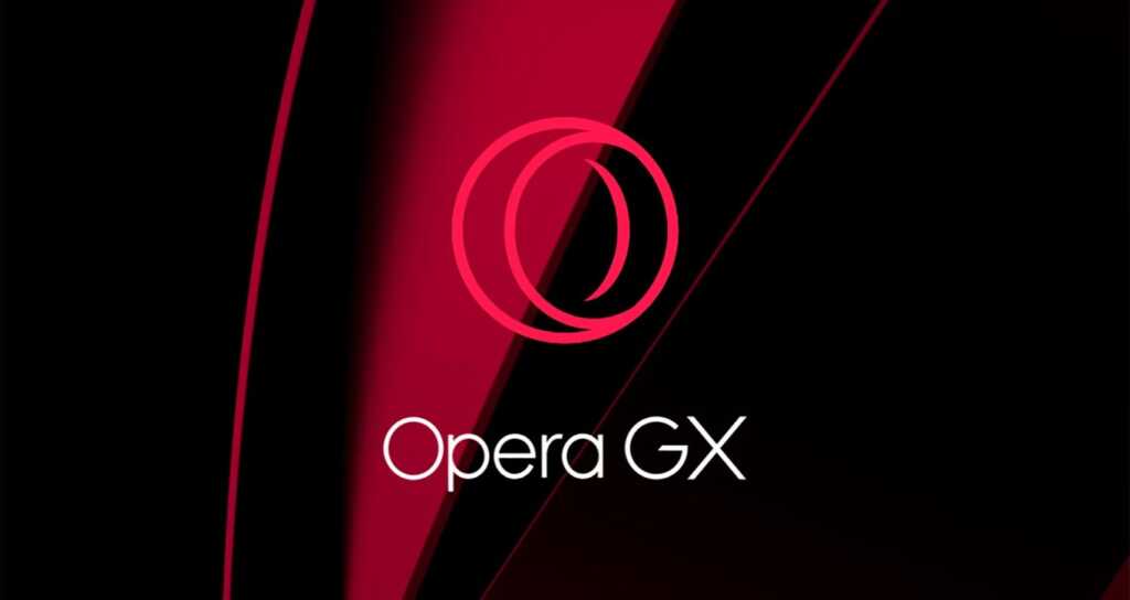 New-Opera-browser-special-for-gamers-Opera-GX-Mobile-now.jpg