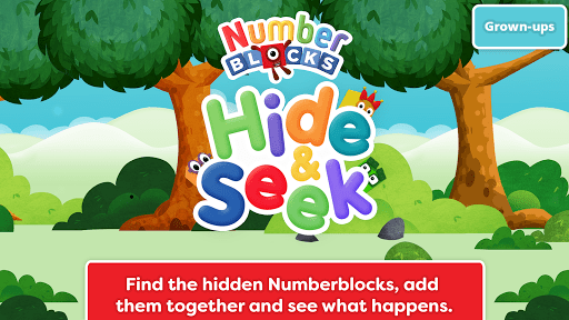 Numberblocks-Hide-and-Seek-v121-Paid-Sap.png