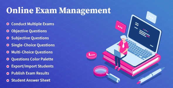 online-exam-management-banner (1).jpg