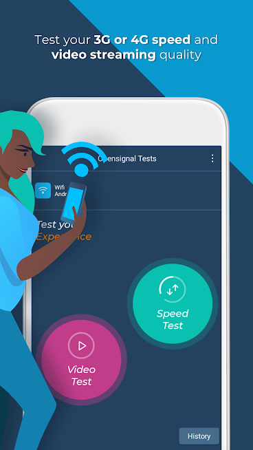 Opensignal - 3G & 4G Signal & WiFi Speed Test apk.png