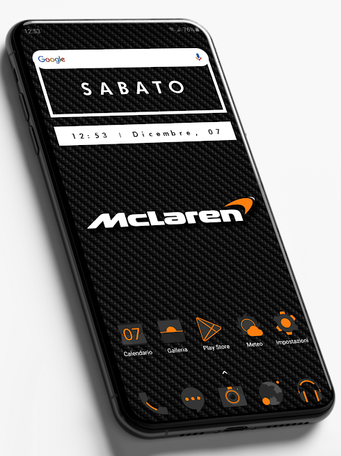Oxigen McLaren - Icon Pack apk full.png