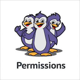 permissions-logo.png