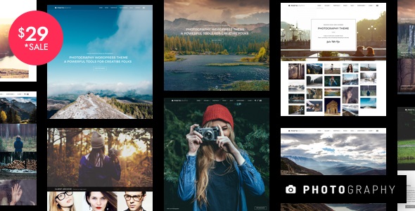 Photography Photography WordPress for Photography Nulled ThemeForest 13304399.jpg