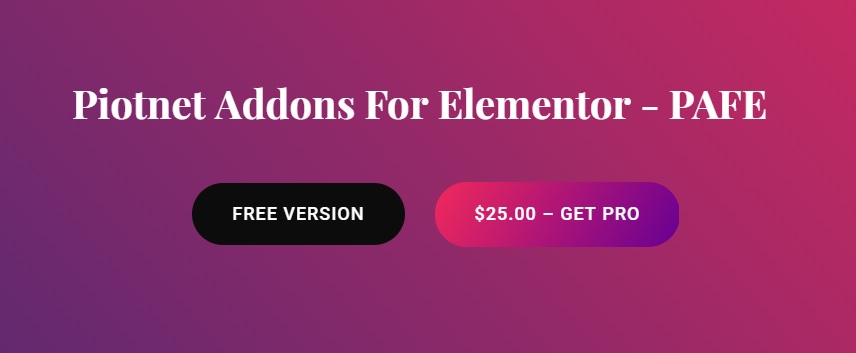 Piotnet Addons For Elementor Pro.jpg