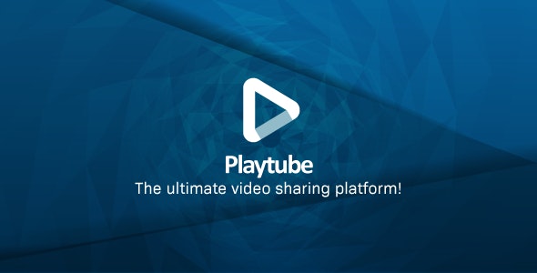 Playtube small picture 02 (2).jpg