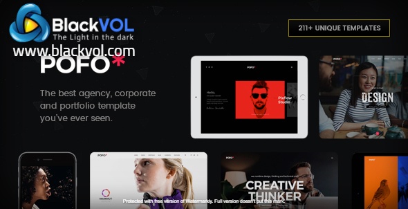 pofo-creative-agency-corporate-and-portfolio-multi-purpose-template.jpg