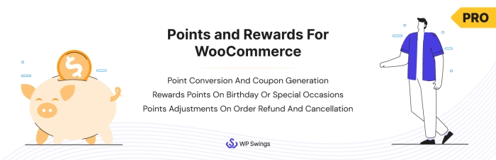 Points And Rewards For WooCommerce Pro By WP Swings 1.2.6-blackvol forum.jpg