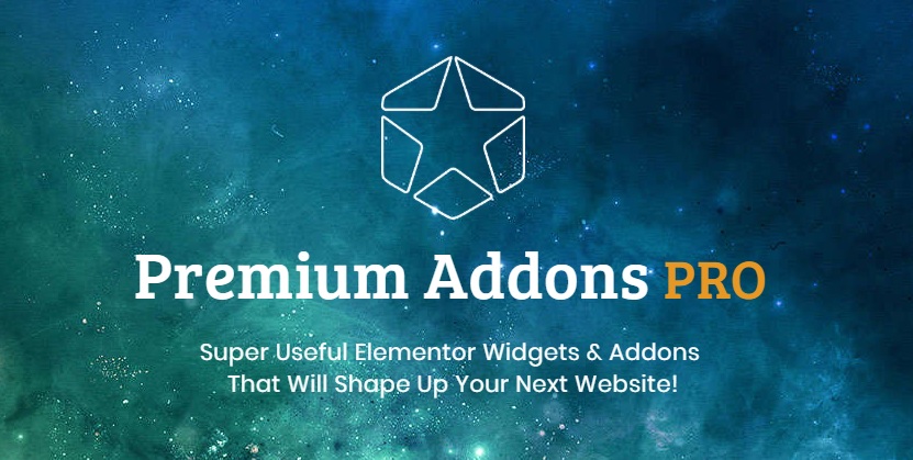 Premium Addons PRO-WwW.Blackvol.CoM-.jpg