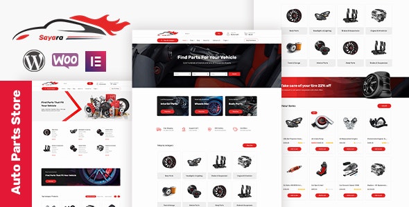 preview.__large_preview (1).jpg