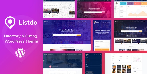 preview.__large_preview (3).jpg