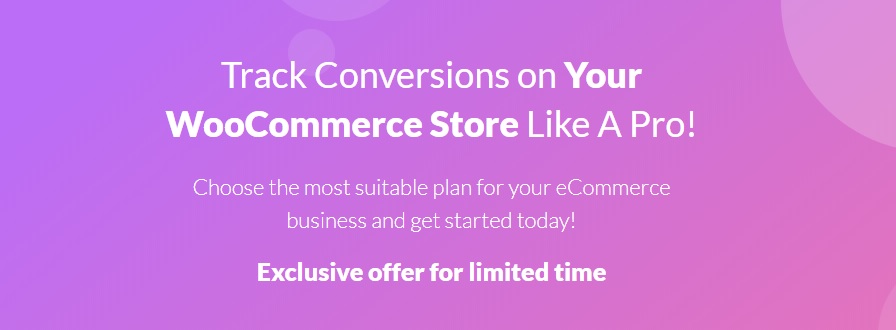 Pricing - WooCommerce Conversion Tracking PRO.jpg