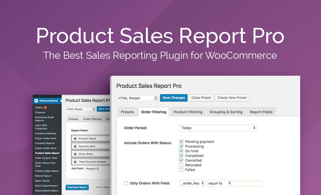 Product-Sales-Report-Pro_thumbnail.jpg