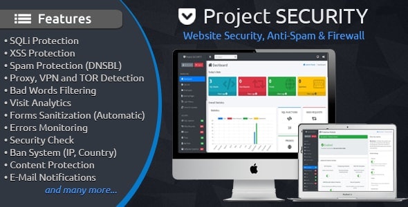 Project SECURITY_WwW_Blackvol_CoM.jpg
