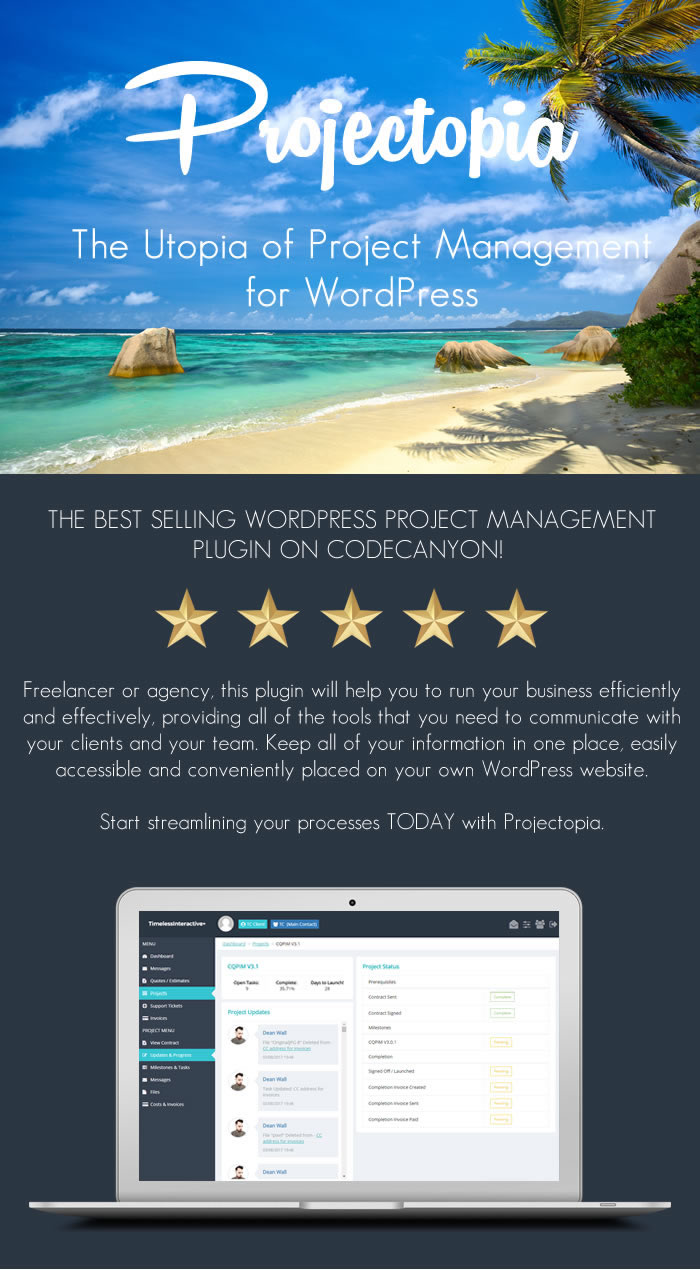Projectopia WP Project Management Description.jpg