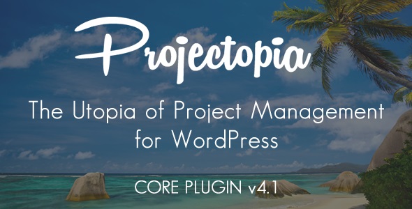 Projectopia WP Project Management.jpg