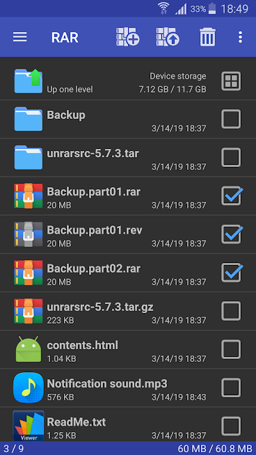 RAR for Android apk.png