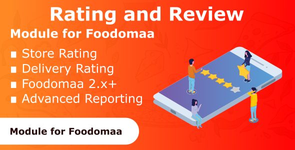 rating-and-review-module-for-foodomaa-marketdev.png