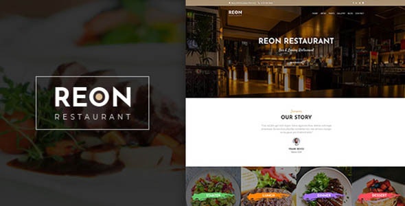 Reon-Restaurant WordPress Theme v1.2.3-WwW-Blackvol-CoM.jpg