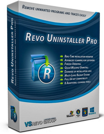 Revo-Uninstaller-Pro-3.1.7-Free-Download-‌Blackvol.CoM.jpg