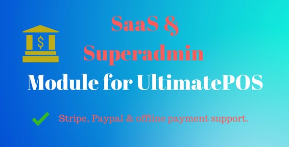 SaaS & Superadmin Module for UltimatePOS.jpg