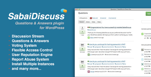 Sabai Discuss plugin for WordPress.jpg