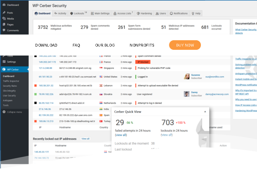 Screenshot_2020-05-04 Cerber Security for WordPress - Firewall, Antispam Malware Scan.png