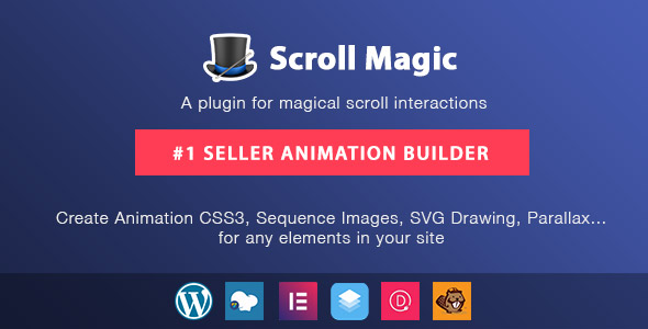 Scroll Magic Wordpress - Scrolling Animation Builder Plugin (1).jpg