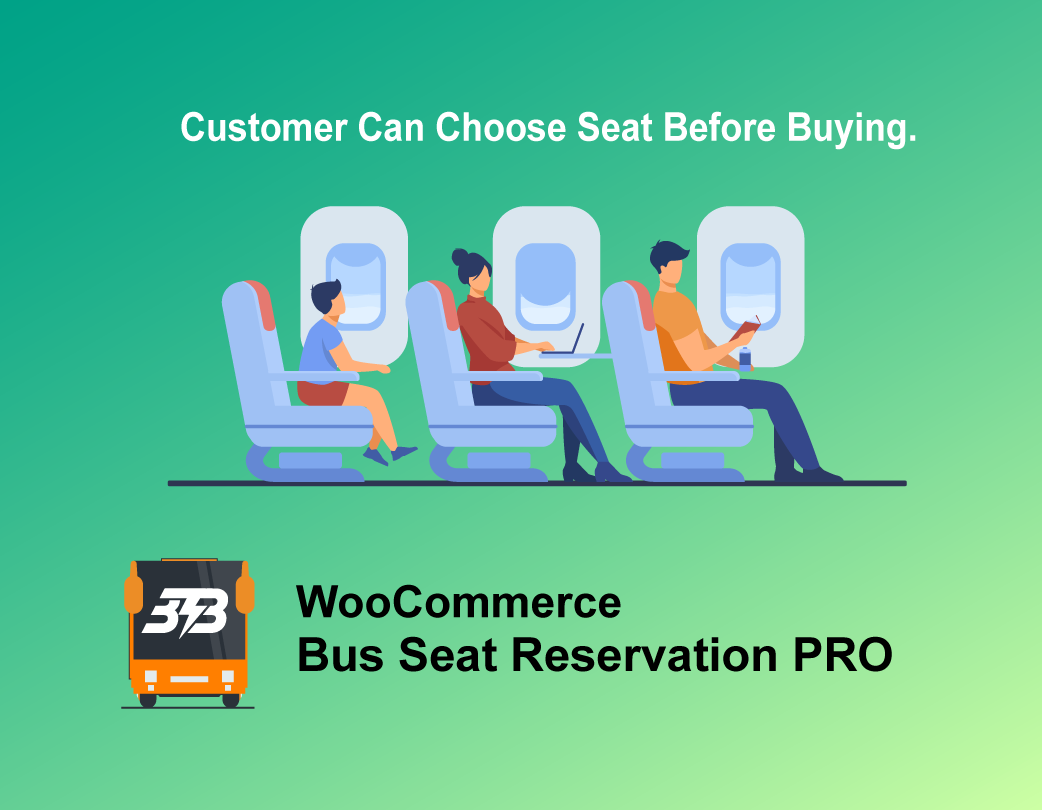 seat-reservation-pro.png