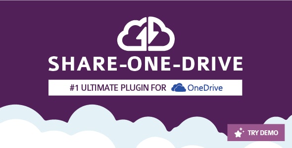 Share-one-Drive.jpg