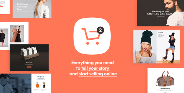 SHOPKEEPER - PREMIUM WORDPRESS THEME FOR ECOMMERCE-www-blackvol-com.jpg