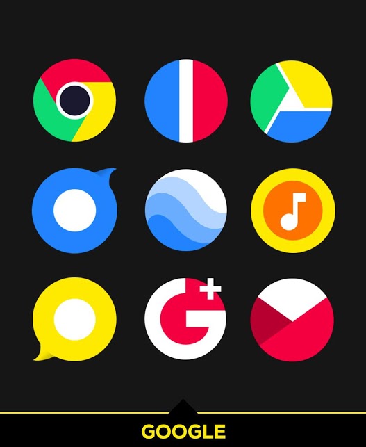 Simplicon Icon Pack free download apk.jpg