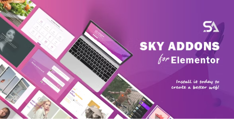 Sky Addons-for Elementor Page Builder WordPress Plugin v2.0.0-WwW-Blackvol-CoM.png