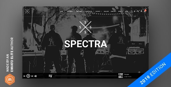 Spectra (1).jpg
