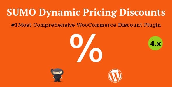 SUMO WooCommerce Dynamic Pricing Discounts (1).jpg