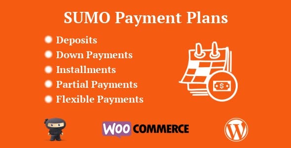 SUMO WooCommerce Payment Plans.jpg