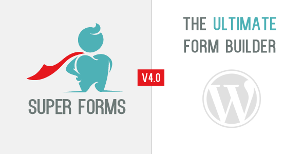 super-forms-inline.png