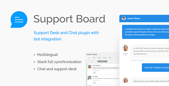 Support Board - Chat And Help Desk.jpg