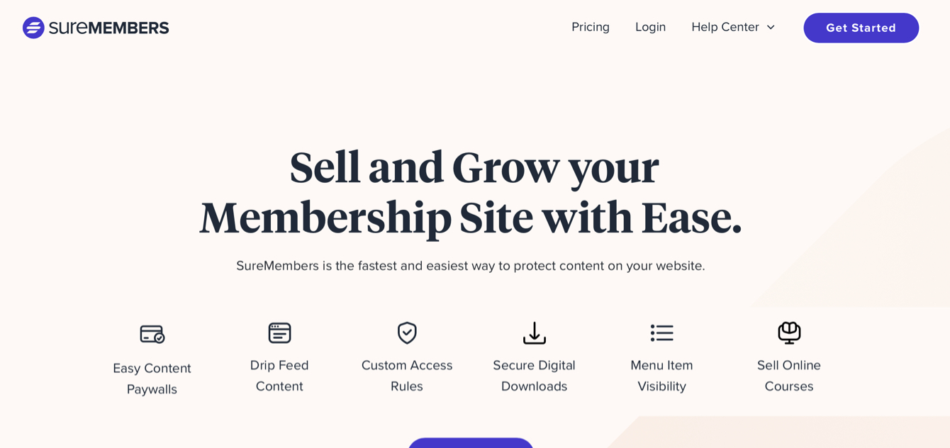 SureMembers - Sell and Grow your Membership Site with Ease -WwW-Blackvol-CoM.jpeg