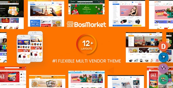 sw-bosmarket-best-multi-vendor-marketplace-woocommerce-wordpress-theme-preview-update.__large_...jpg