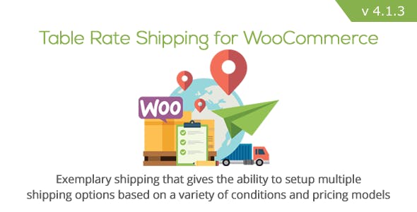 Table Rate Shipping for WooCommerce-WwW.Blackvol.CoM.jpg