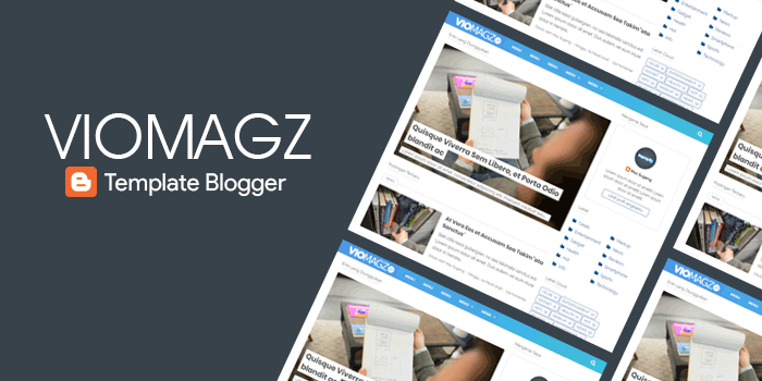 template-blogger-terbaik-viomagz.png